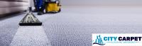 City Carpet Cleaning in Toowoomba image 1
